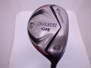 http://www.golfpartner.co.jp/393/CIMG5352.JPG