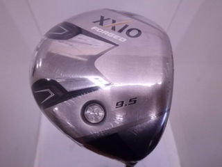 http://www.golfpartner.co.jp/393/CIMG5353.JPG