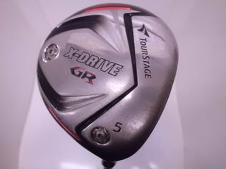 http://www.golfpartner.co.jp/393/CIMG5354.JPG