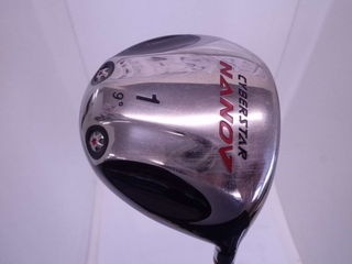 http://www.golfpartner.co.jp/393/CIMG5356.JPG