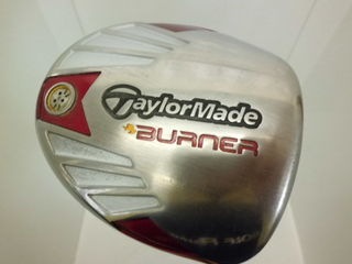 http://www.golfpartner.co.jp/393/CIMG5357.JPG