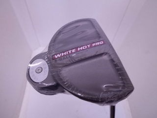 http://www.golfpartner.co.jp/393/CIMG5358.JPG