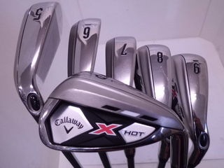 http://www.golfpartner.co.jp/393/CIMG5359.JPG