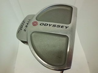 http://www.golfpartner.co.jp/393/CIMG5360.JPG