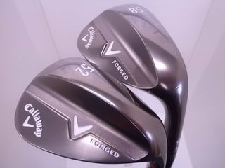http://www.golfpartner.co.jp/393/CIMG5361.JPG