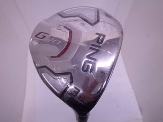 http://www.golfpartner.co.jp/393/CIMG5362.JPG