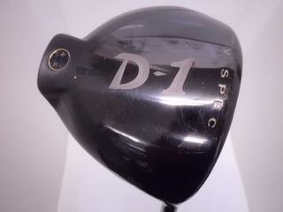 http://www.golfpartner.co.jp/393/CIMG5363.JPG