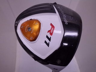 http://www.golfpartner.co.jp/393/CIMG5364.JPG