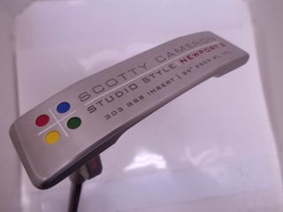 http://www.golfpartner.co.jp/393/CIMG5365.JPG