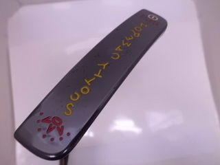 http://www.golfpartner.co.jp/393/CIMG5366.JPG