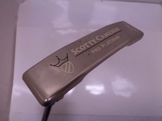 http://www.golfpartner.co.jp/393/CIMG5367.JPG