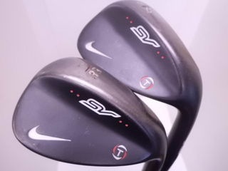 http://www.golfpartner.co.jp/393/CIMG5368.JPG