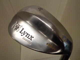 http://www.golfpartner.co.jp/393/CIMG5369.JPG
