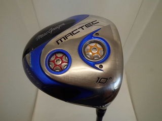 http://www.golfpartner.co.jp/393/CIMG5372.JPG