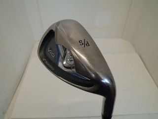 http://www.golfpartner.co.jp/393/CIMG5373.JPG