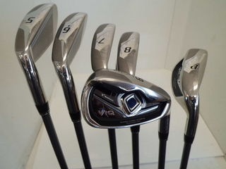 http://www.golfpartner.co.jp/393/CIMG5374.JPG