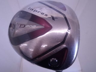 http://www.golfpartner.co.jp/393/CIMG5375.JPG