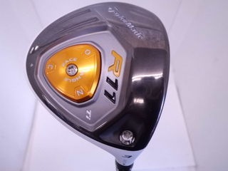 http://www.golfpartner.co.jp/393/CIMG5377.JPG