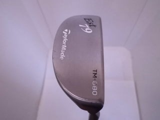 http://www.golfpartner.co.jp/393/CIMG5414.JPG