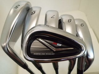 http://www.golfpartner.co.jp/393/CIMG5415.JPG