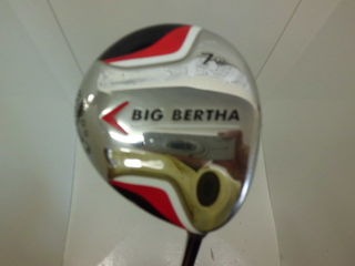 http://www.golfpartner.co.jp/393/CIMG5416.JPG