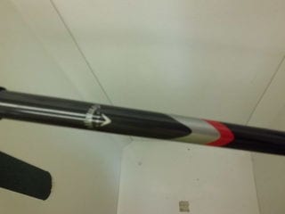 http://www.golfpartner.co.jp/393/CIMG5417.JPG