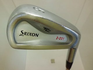 http://www.golfpartner.co.jp/393/CIMG5418.JPG