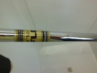 http://www.golfpartner.co.jp/393/CIMG5419.JPG