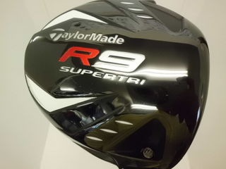 http://www.golfpartner.co.jp/393/CIMG5420.JPG