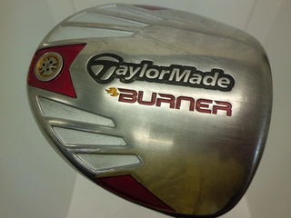 http://www.golfpartner.co.jp/393/CIMG5422.JPG
