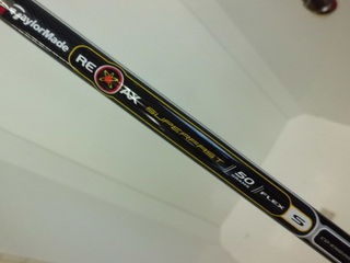 http://www.golfpartner.co.jp/393/CIMG5423.JPG