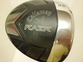 http://www.golfpartner.co.jp/393/CIMG5425.JPG