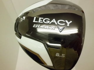 http://www.golfpartner.co.jp/393/CIMG5427.JPG