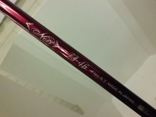 http://www.golfpartner.co.jp/393/CIMG5428.JPG