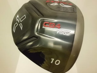 http://www.golfpartner.co.jp/393/CIMG5429.JPG