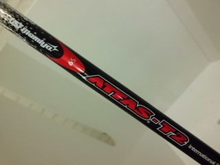 http://www.golfpartner.co.jp/393/CIMG5430.JPG