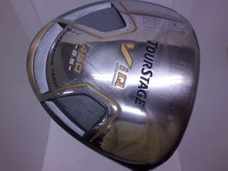 http://www.golfpartner.co.jp/393/CIMG5431.JPG