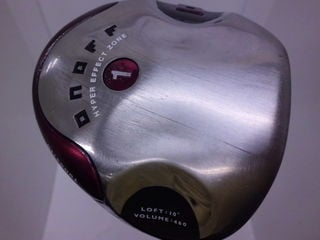 http://www.golfpartner.co.jp/393/CIMG5433.JPG
