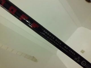 http://www.golfpartner.co.jp/393/CIMG5434.JPG
