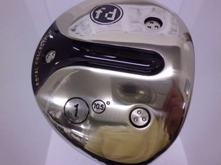 http://www.golfpartner.co.jp/393/CIMG5435.JPG