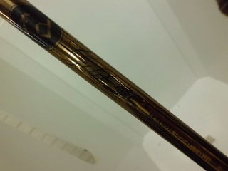 http://www.golfpartner.co.jp/393/CIMG5436.JPG