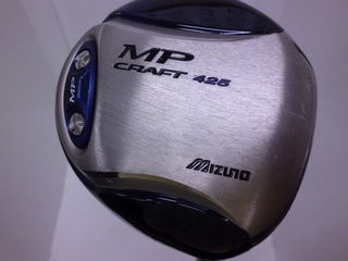 http://www.golfpartner.co.jp/393/CIMG5437.JPG