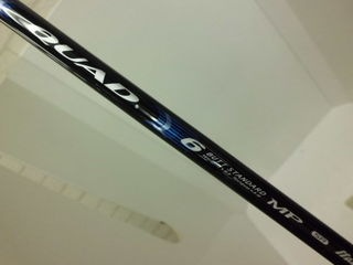 http://www.golfpartner.co.jp/393/CIMG5438.JPG