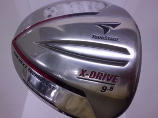 http://www.golfpartner.co.jp/393/CIMG5439.JPG