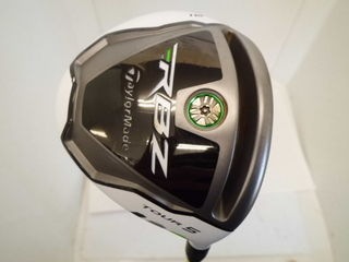 http://www.golfpartner.co.jp/393/CIMG5440.JPG
