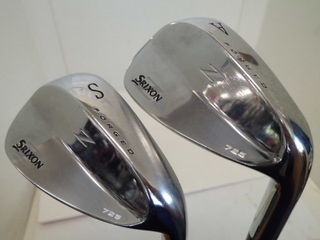 http://www.golfpartner.co.jp/393/CIMG5442.JPG