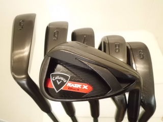 http://www.golfpartner.co.jp/393/CIMG5443.JPG