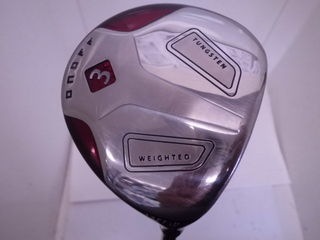 http://www.golfpartner.co.jp/393/CIMG5444.JPG