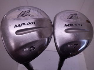 http://www.golfpartner.co.jp/393/CIMG5445.JPG