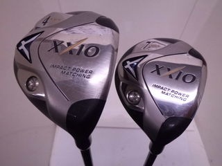http://www.golfpartner.co.jp/393/CIMG5447.JPG
